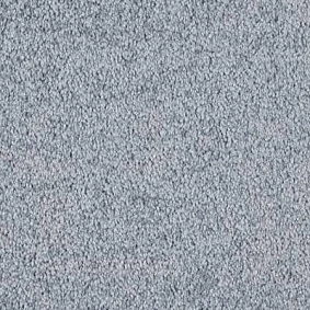  Vorwerk 3h86