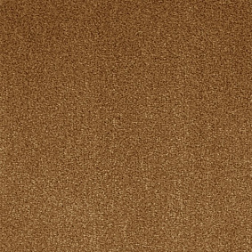  Associated Weavers Moretta