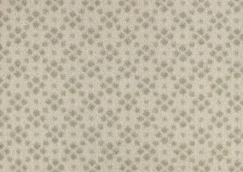Ковролин 620 Angora