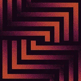  Halbmond Nightlife Tiles 15114
