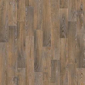  Juteks Liberty Fort 2 360d