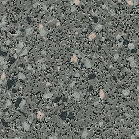  Polyflor Vogue Ultra