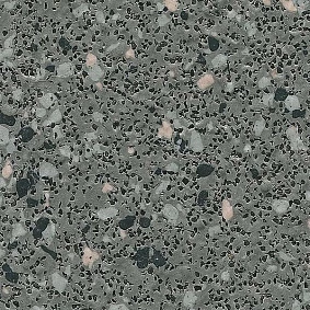  Polyflor Vogue Ultra 4290