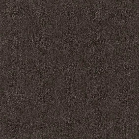  Interface 5216