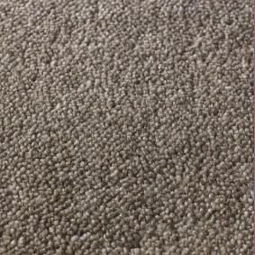  Jacaranda Carpets Rajgarh Dappled Brown