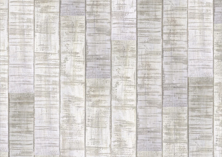 Ламинат Oak Avignon Grey