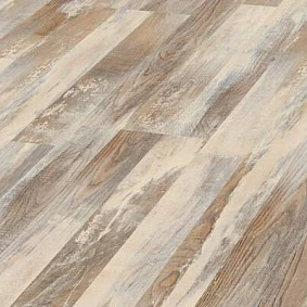  Kronotex D4753