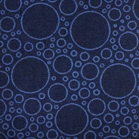  Balsan Bubble 180