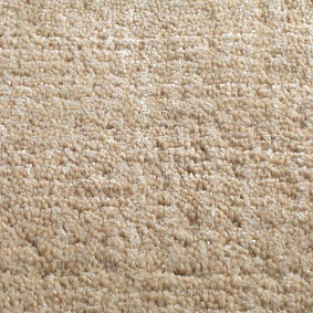  Jacaranda Carpets Agra