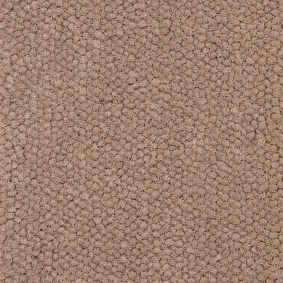  Associated Weavers Prima