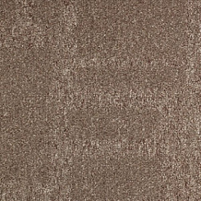  Balsan1 Metropolitan Grafis Block