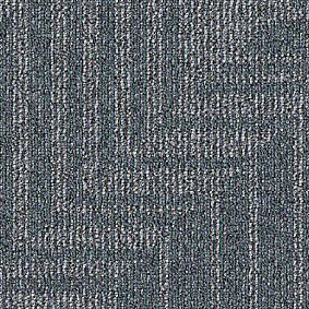  Balsan1 Balsan Mistral