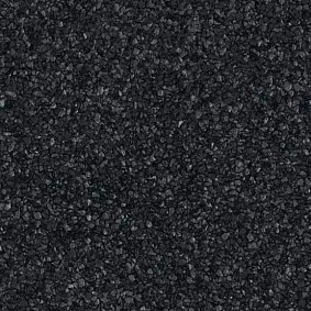  Gerflor Taralay Premium Metallica 9719 Eclipse