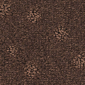  Balsan Atoll