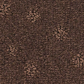  Balsan Atoll 681
