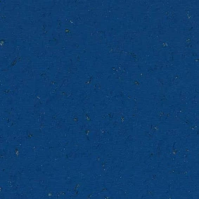  Forbo4 Forbo Allura Colour C68035