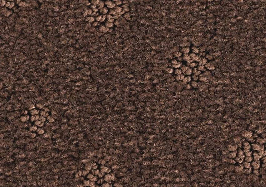 Ковролин Balsan Atoll 681