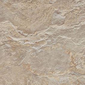  Aquafloor Stone