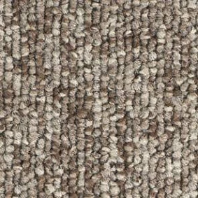  Balsan1 Balsan Pilote 721
