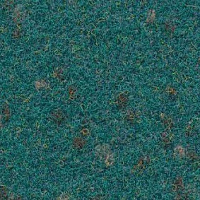  Finett Vision Focus 605568