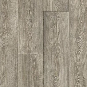  Forbo Flotex Vision Naturals 010073 Heritage Plank