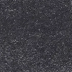  Vorwerk 5m99