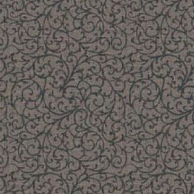  Halbmond Quickstep 2 Q74