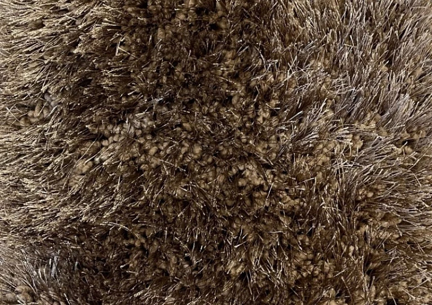 Ковролин Kovrolin Defier Defer 01800a Mink