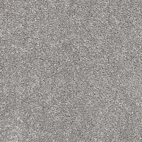  Associated Weavers Equinox 90
