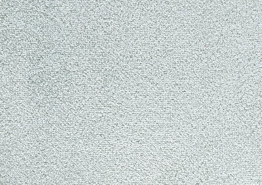Ковролин Ideal Satine 224