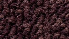Ковровая плитка Tessera Create Space 1 1828 Garnet