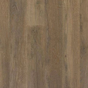  Forbo 71891