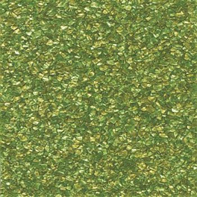 Линолеум Gerflor Metallica 1 9505 