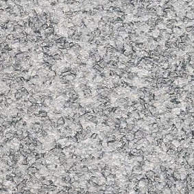  Gerflor Metallica 1