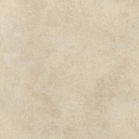 Виниловая плитка Vertigo Trend Stone Design 2102 Beige Limestone 457 2 Mm X