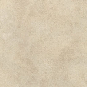  Vertigo Trend Stone Design 2102 Beige Limestone 457 2 Mm X
