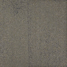  Interface