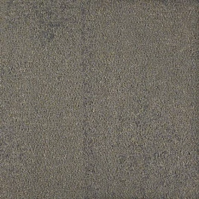  Interface 327136