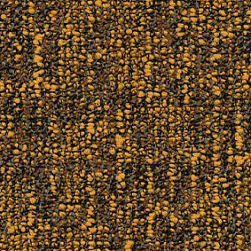  Desso1 Desso Tweed