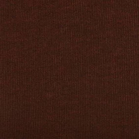  Tapibel 48101