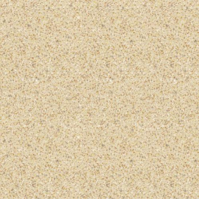 Линолеум Lg Hausys Floors Delight Dlt8832 