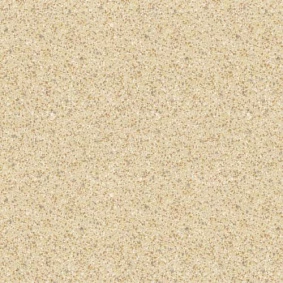  Lg Hausys Floors Delight Dlt8832