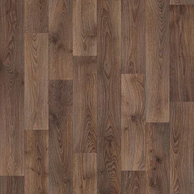  Tarkett Activa Eliot 6