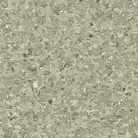  Polyflor Classic Mystique Pur