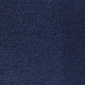  Associated Weavers Continental 77