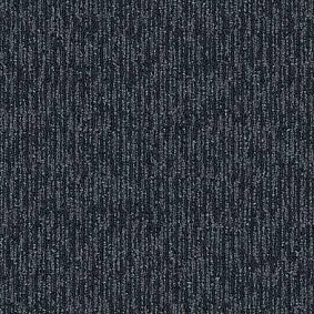  Interface Tapestry 303421