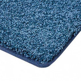  Condor Carpets Infinity 183