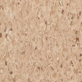  Tarkett Iq Granit Safe T Yellow Beige 0692