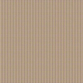  Agnella Creation Alida Linen