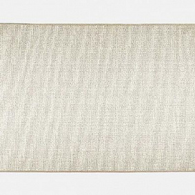  Vm Carpet Aho